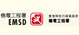 合作伙伴