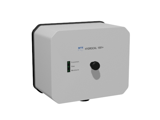 HYDROCAL 1001+