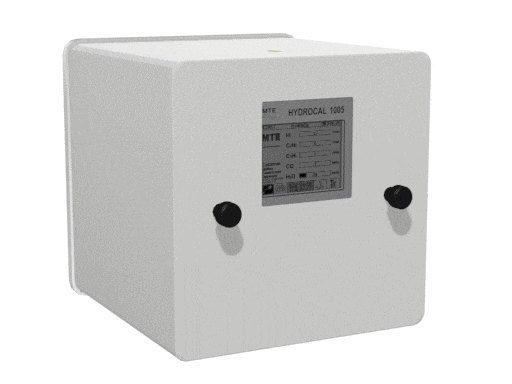 HYDROCAL 1005