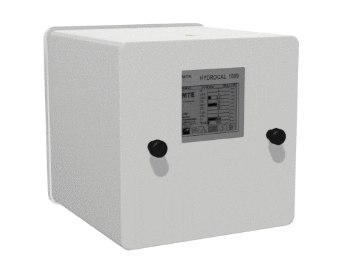 HYDROCAL 1009