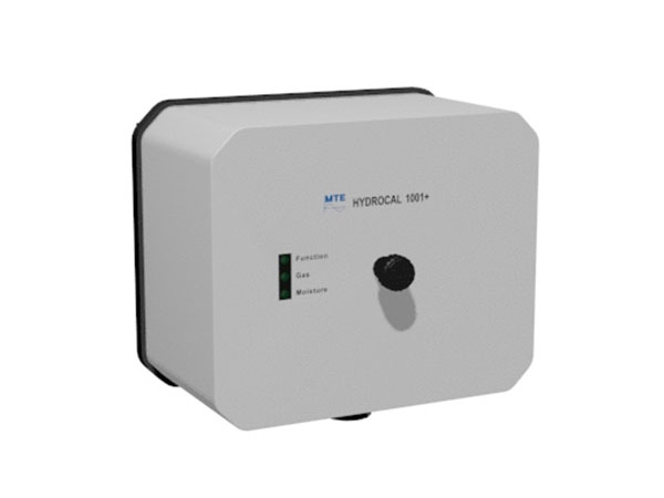 HYDROCAL 1001+