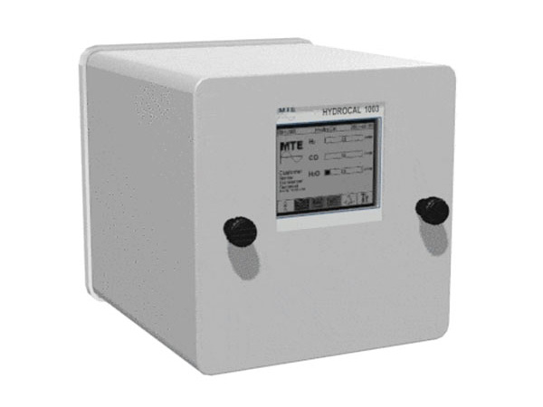 HYDROCAL 1003