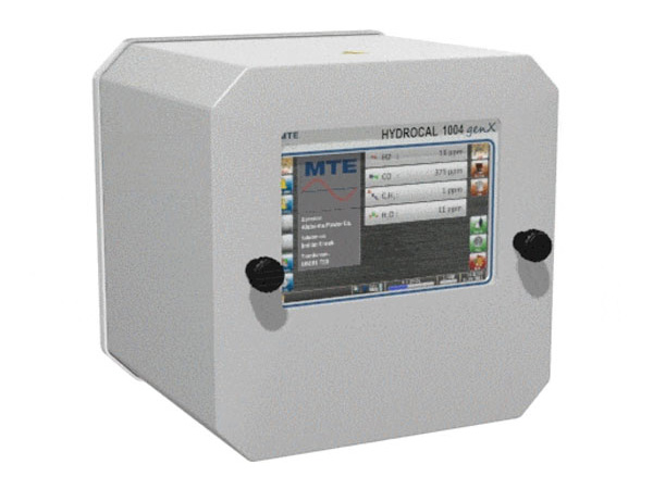 HYDROCAL 1004 genx