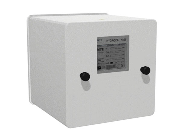 HYDROCAL 1005