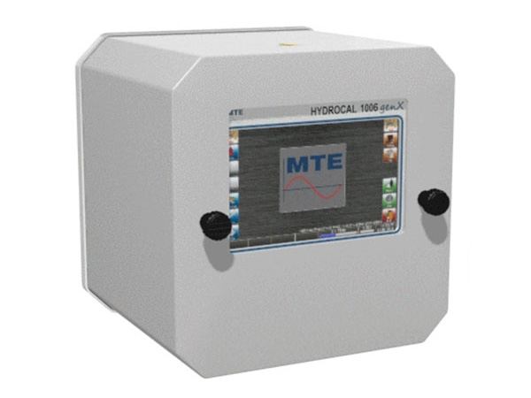 HYDROCAL 1006 genx