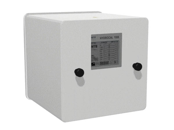 HYDROCAL 1008