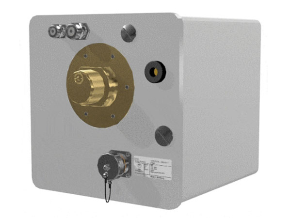 HYDROCAL 1008