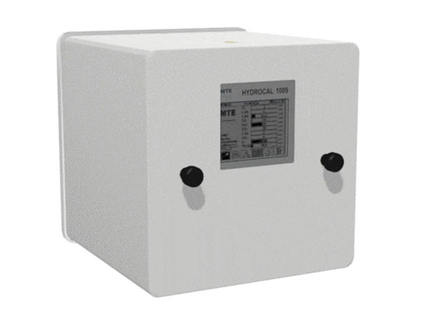 HYDROCAL 1009